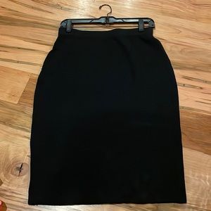 ST. John Basics By Marie Gray